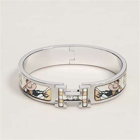 hermes braccialetto|bracciale hermes italia.